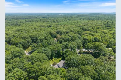 30 May Meadow Drive, Gray, ME 04039 - Photo 69