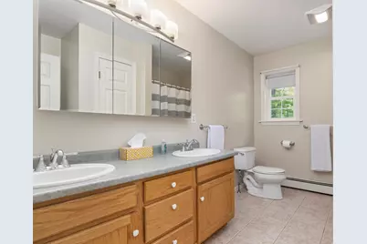 30 May Meadow Drive, Gray, ME 04039 - Photo 31