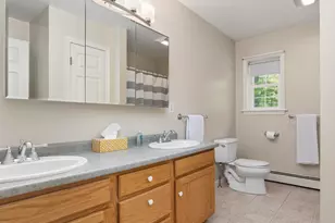 30 May Meadow Dr, Gray, ME 04039 - Photo 31