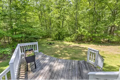 30 May Meadow Drive, Gray, ME 04039 - Photo 41
