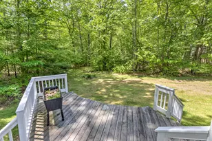 30 May Meadow Dr, Gray, ME 04039 - Photo 41