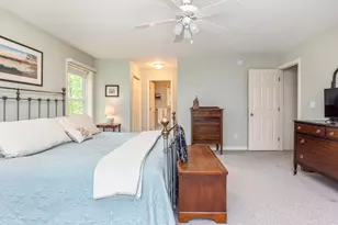 30 May Meadow Dr, Gray, ME 04039 - Photo 25