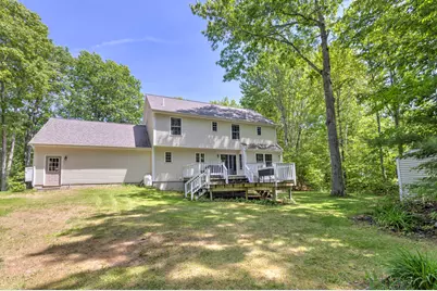 30 May Meadow Drive, Gray, ME 04039 - Photo 41