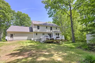 30 May Meadow Dr, Gray, ME 04039 - Photo 41
