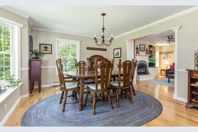 30 May Meadow Drive, Gray, ME 04039 - Photo 5