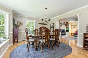 30 May Meadow Dr, Gray, ME 04039 - Photo 5