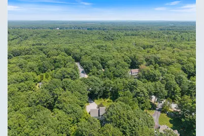 30 May Meadow Drive, Gray, ME 04039 - Photo 71