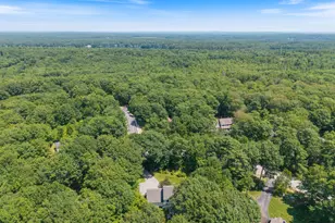 30 May Meadow Dr, Gray, ME 04039 - Photo 71