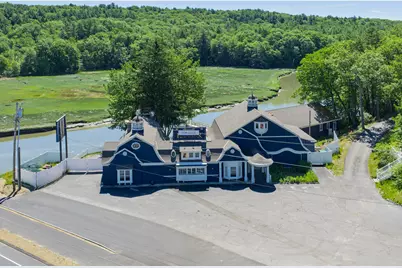 1335 Us-1, Yarmouth, ME 04096 - Photo 1