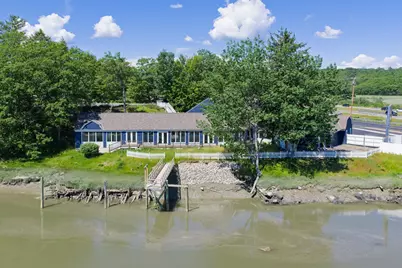 1335 Us-1, Yarmouth, ME 04096 - Photo 3