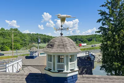1335 Us-1, Yarmouth, ME 04096 - Photo 7