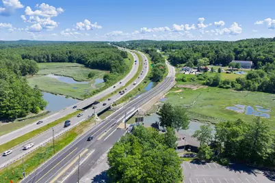 1335 Us-1, Yarmouth, ME 04096 - Photo 5