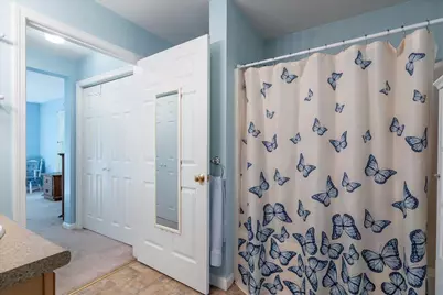 798 Overlock Hill Road, Union, ME 04862 - Photo 19