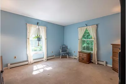 798 Overlock Hill Road, Union, ME 04862 - Photo 15