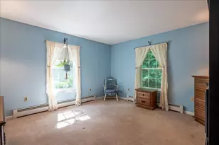 798 Overlock Hill Rd, Union, ME 04862 - Photo 15