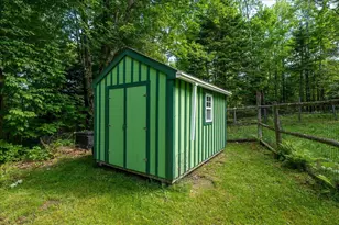 798 Overlock Hill Rd, Union, ME 04862 - Photo 33