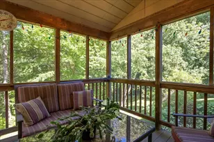 798 Overlock Hill Rd, Union, ME 04862 - Photo 9