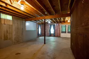 798 Overlock Hill Rd, Union, ME 04862 - Photo 29