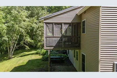 798 Overlock Hill Road, Union, ME 04862 - Photo 35