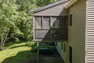 798 Overlock Hill Rd, Union, ME 04862 - Photo 35