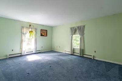 798 Overlock Hill Road, Union, ME 04862 - Photo 21