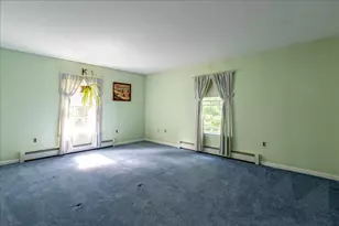 798 Overlock Hill Rd, Union, ME 04862 - Photo 21