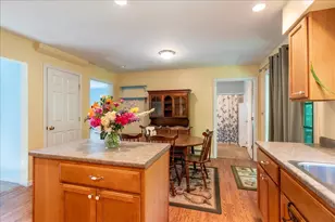 798 Overlock Hill Rd, Union, ME 04862 - Photo 7