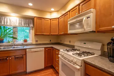 798 Overlock Hill Road, Union, ME 04862 - Photo 5