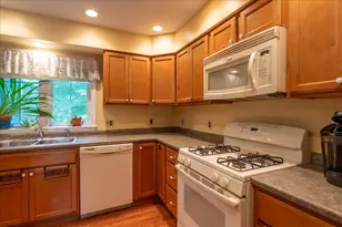 798 Overlock Hill Rd, Union, ME 04862 - Photo 5