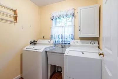 798 Overlock Hill Road, Union, ME 04862 - Photo 13