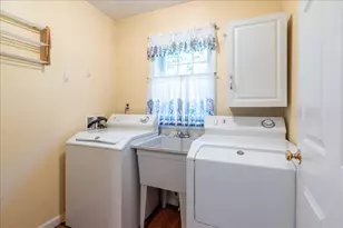 798 Overlock Hill Rd, Union, ME 04862 - Photo 13