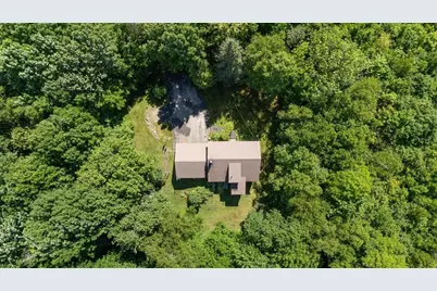 798 Overlock Hill Road, Union, ME 04862 - Photo 37