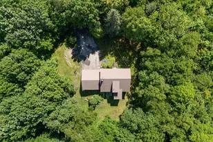 798 Overlock Hill Rd, Union, ME 04862 - Photo 37
