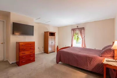 798 Overlock Hill Road, Union, ME 04862 - Photo 25