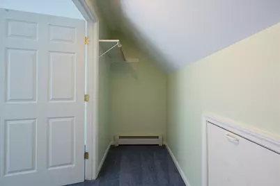798 Overlock Hill Road, Union, ME 04862 - Photo 23