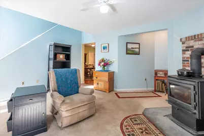 798 Overlock Hill Road, Union, ME 04862 - Photo 11