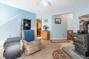 798 Overlock Hill Rd, Union, ME 04862 - Photo 11