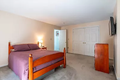 798 Overlock Hill Road, Union, ME 04862 - Photo 27