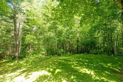 798 Overlock Hill Road, Union, ME 04862 - Photo 31