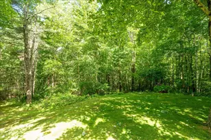 798 Overlock Hill Rd, Union, ME 04862 - Photo 31