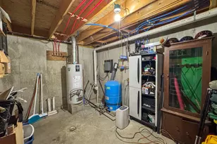 254 Twin Pine Rd, New Portland, ME 04961 - Photo 29