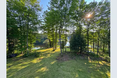254 Twin Pine Road, New Portland, ME 04961 - Photo 13