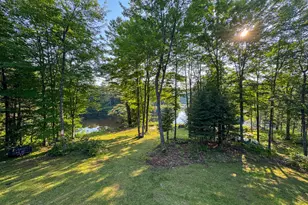 254 Twin Pine Rd, New Portland, ME 04961 - Photo 13