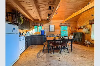 254 Twin Pine Road, New Portland, ME 04961 - Photo 15