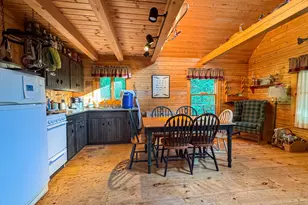 254 Twin Pine Rd, New Portland, ME 04961 - Photo 15