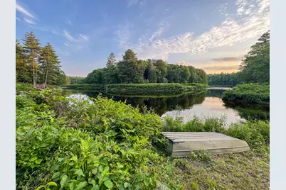 254 Twin Pine Road, New Portland, ME 04961 - Photo 7