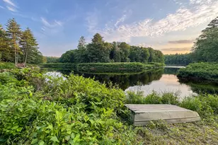 254 Twin Pine Rd, New Portland, ME 04961 - Photo 7