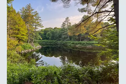 254 Twin Pine Road, New Portland, ME 04961 - Photo 9