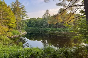 254 Twin Pine Rd, New Portland, ME 04961 - Photo 9