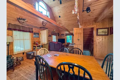 254 Twin Pine Road, New Portland, ME 04961 - Photo 17